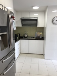 Blk 455 Hougang Avenue 10 (Hougang), HDB Executive #165235032